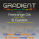 GeoDigm - Psybreaks Mix - Gradient Events May 2015 image