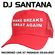 Live at Pegasus Lounge 03-24-2017 image