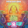 DJ Al Varo. Deep World Electro Ambient. Radio Babylonia Ibiza image