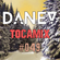 DANEV - TOCAMIX #049 image