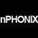Nphonix Techstep&Neurofunk 1997-2003 Essentials Pt.1 image