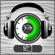 JayZar - 30 Minutes on the Dancefloor - EDM_Summer_House EP10 image