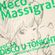Neco Massigra! vol.14 ::: DISCO U TONIGHT - Japanese Idol Discoteque mix - ::: image