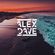 Alex Dave - Promo Mix (April 041) image