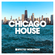 Defected Worldwide - Chicago House Music DJ Mix  (Deep, Acid, Vocal & Classic House) image