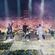 Chase & Status -Live- (MTA Records) @ Wireless Festival 2016, Finsbury Park - London (09.07.2016) image