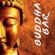 Buddha Bar image