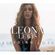 Leona Lewis Best :-) image