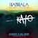 Shambhala Mix Series (2015) -- kAtO image
