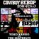 The Big Medley: Yoko Kanno & The Seatbelts (Cowboy Bebop Soundtrack) image