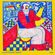 IT209: Star Child Going Home | Luise Schaller image