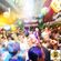 Funk Fuelled House - Jan 2022 image