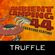 Truffle - AC44 : Creature Feature image