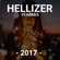 Hellizer Yearmix 2017 image