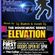 DJ Biskit Live @ Elevation 2-4-22 image