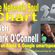 Mark O'Connell....."On Air" ... The Network Soul Chart Show right here 6-9-2022 image