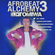 Afrobeat Alchemy 3 (2017 Afrobeats Mix) image