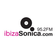 JOHN BEACH & MITCH CLARK - 'WINGINGIT' EVERY FRIDAY BETWEEN MIDDAY & 1PM ON IBIZA SONICA RADIO.  image