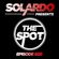 Solardo Presents The Spot 028 image