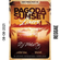 reggae @ La Pagoda @ Lignano Pineta 08/08/2021 (selection) image