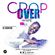 Dj jerryjoe cropover mixtape vol 19  (2020 MARCH) FT Utawezana,Gere, joro, jeje, suzanna... image