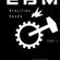 Dj Alex Strunz @ MIX BRAZILIAN EBM BANDS - 4 Hs - 30-05-2020 image