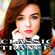 I Love Trance Ep.308..(24.01.2019) image