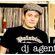 DTPodcast032: DJ Agent 86 image
