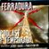 Ferradura Podcast - Fábio Jr e Alcione image