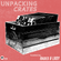 Unpacking Crates with Hades and LROY Ep. 19- Ying Yang Twins, Ja Rule, Bushwick Bill and more image