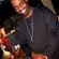 Frankie Knuckles - Easter Party Live @ Metropolis ( Napoli ,Italy) - 15-04-2001 part 2 image