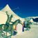 St. Moritz Snow Polo Party 2015 image