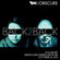 Back2Back--- [Mixed & Recorded Live @ TSE - October 26, 2019] image