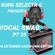 VOCAL SWAG PT 35 (DA EXTENDED LOCKDOWN EDITION) image