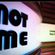 Not Me Drum n Bass Mix 2 image