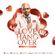DJ MR.T - LOVE HANGOVER 1 #SPINBACK image