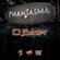 Phantasma Music Festival Competition - DjSker image
