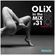 OLiX in the Mix  #31 Fresh New Hits image