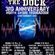 Keef-Tee & MC Lox - Back To The Dock 3rd Birthday Room 1, 22nd February 2020 image