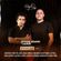 Future Sound of Egypt 691 with Aly & Fila image