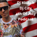 Dj Klutch x Dj City Podcast 2014 image