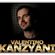 Valentino Kanzyani @ Basement, Maslak - Estambul  (02-08-03) image