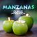 Manzanas by Guille Arbaiza image