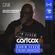 Carl Cox's Cabin Fever - Episode 48 - Marco Bailey Special image