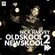 DJ Nick Harvey - Oldskool Newskool 2 (DJ-Mix) image