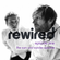 The Rewired Podcast - Episode 9 - May 29th - The Sam and Xander Episode image