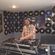 DJ Javo Alternative Mix LIVE Resurrection & UGHTV 5.31.15 image