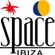 2005 08 13 ERICK MORILLO °° Space - Ibiza - °° image