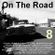 ON THE ROAD 8 (James Ingram,Huey Lewis and the News,Lauren Wood,Air Supply,Chris Rea,dr hook,...) image