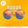 Rodge And the Quarantines #21 - Sunday Chill (A) image